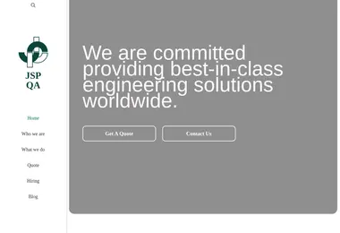 Preview from 14.12.2025