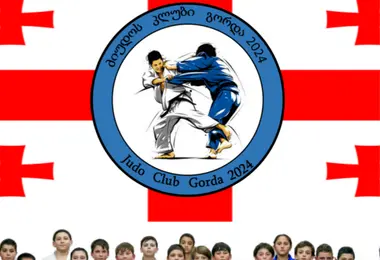 Preview from 09.12.2025