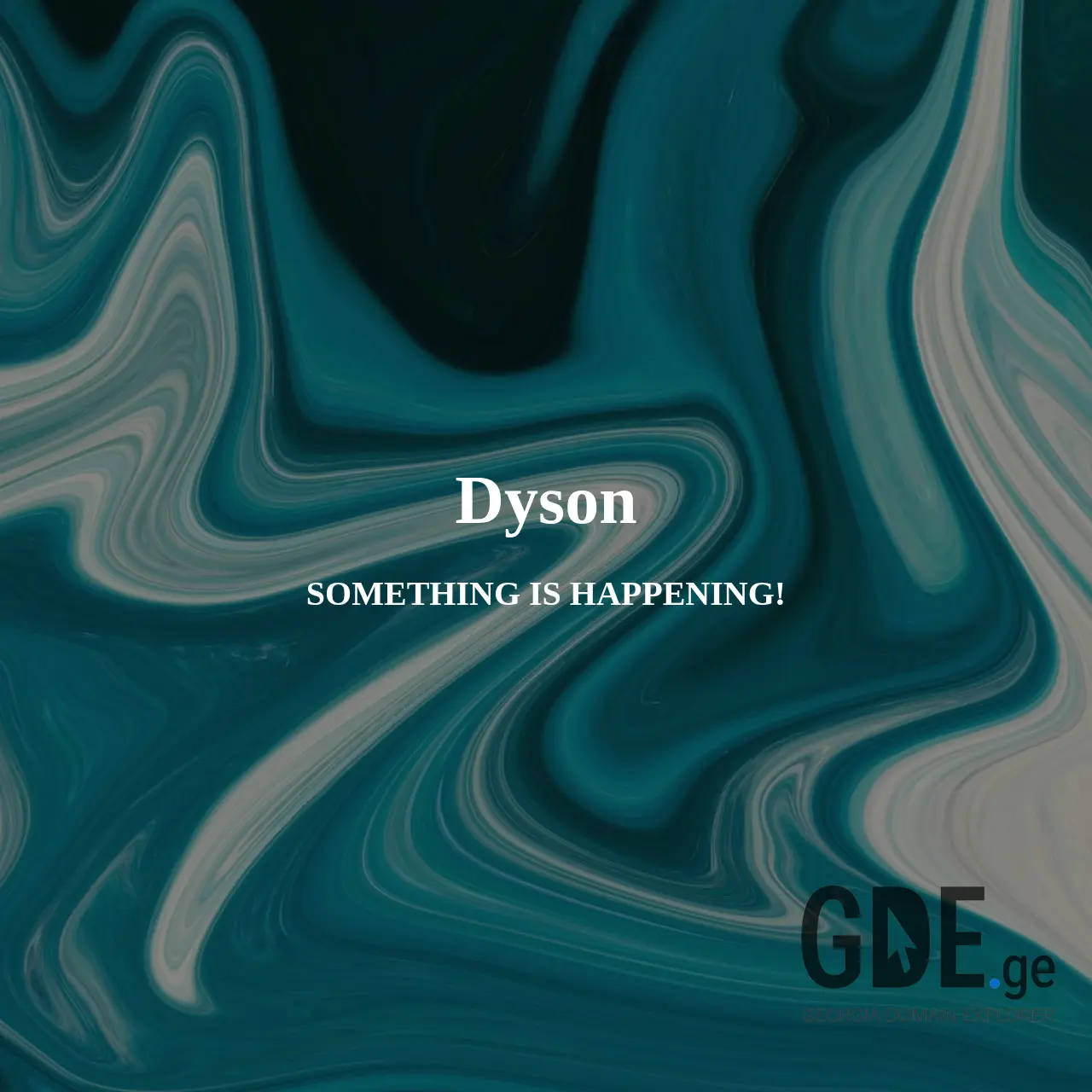 Screenshot of the site jumbo.ge at 2025-12-15