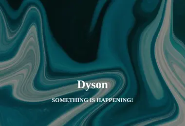 Preview from 15.12.2025