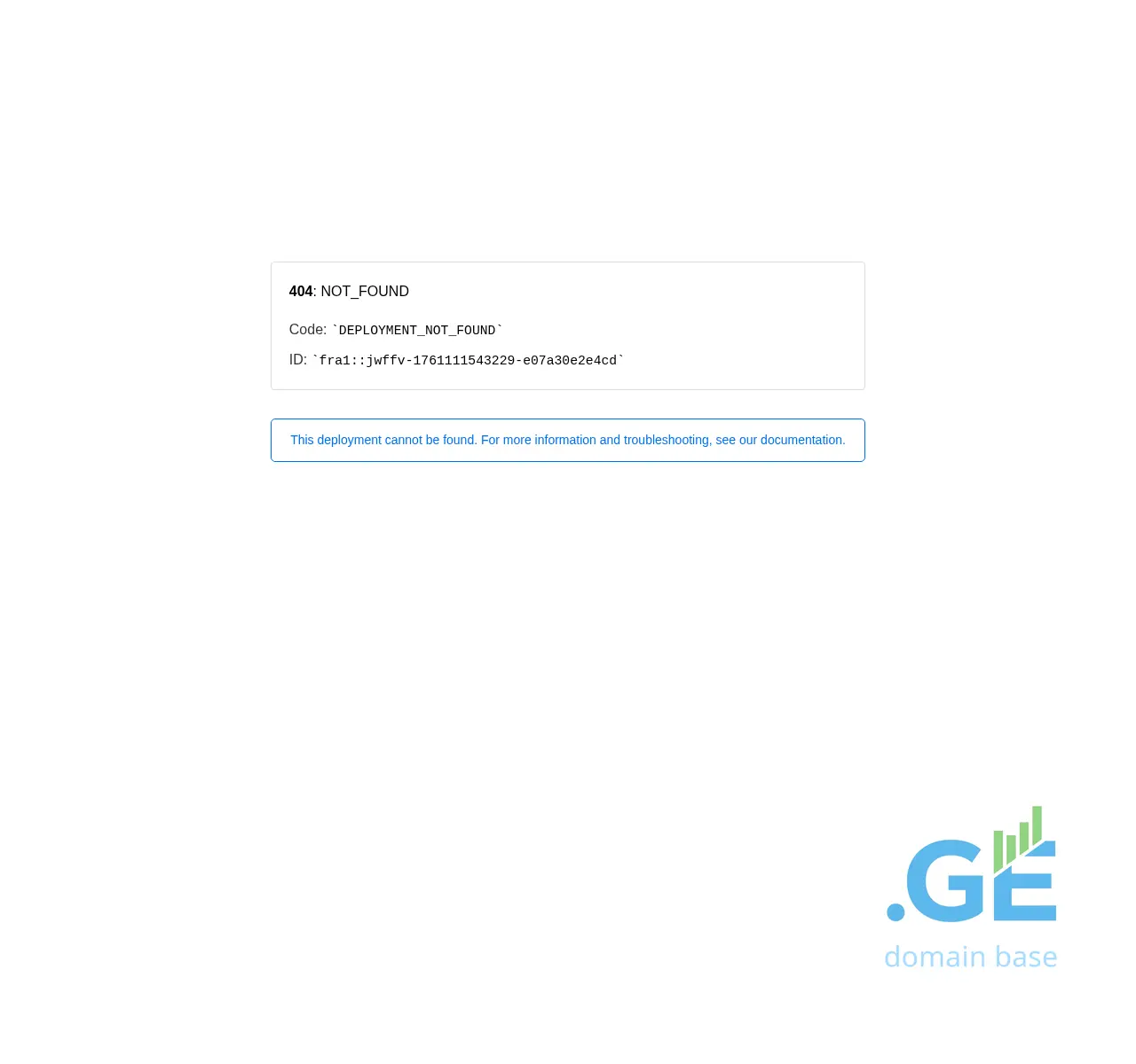 Screenshot of the site jupiter.ge