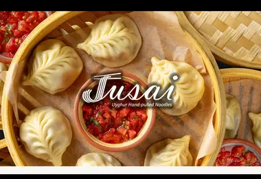 Preview from 06.12.2025