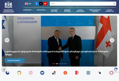 Preview from 06.09.2025