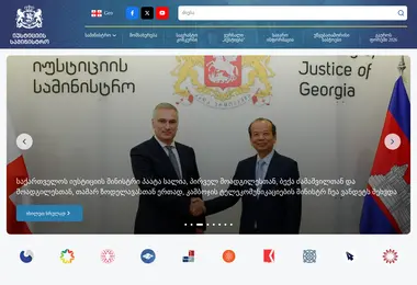 Preview from 27.02.2026