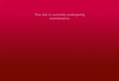 Preview from 02.12.2025