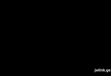 Screenshot of jwlink.ge