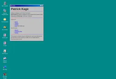 Preview from 30.11.2025