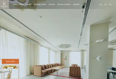 Preview from 29.11.2025