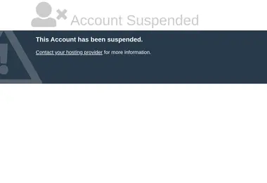 Screenshot of kaf.ge