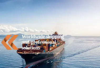 Preview from 02.12.2025