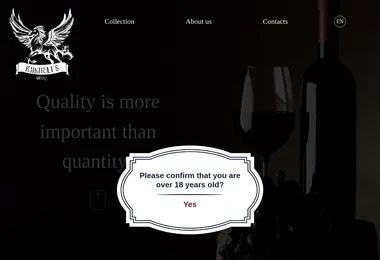 სურათი 09.12.2025-დან