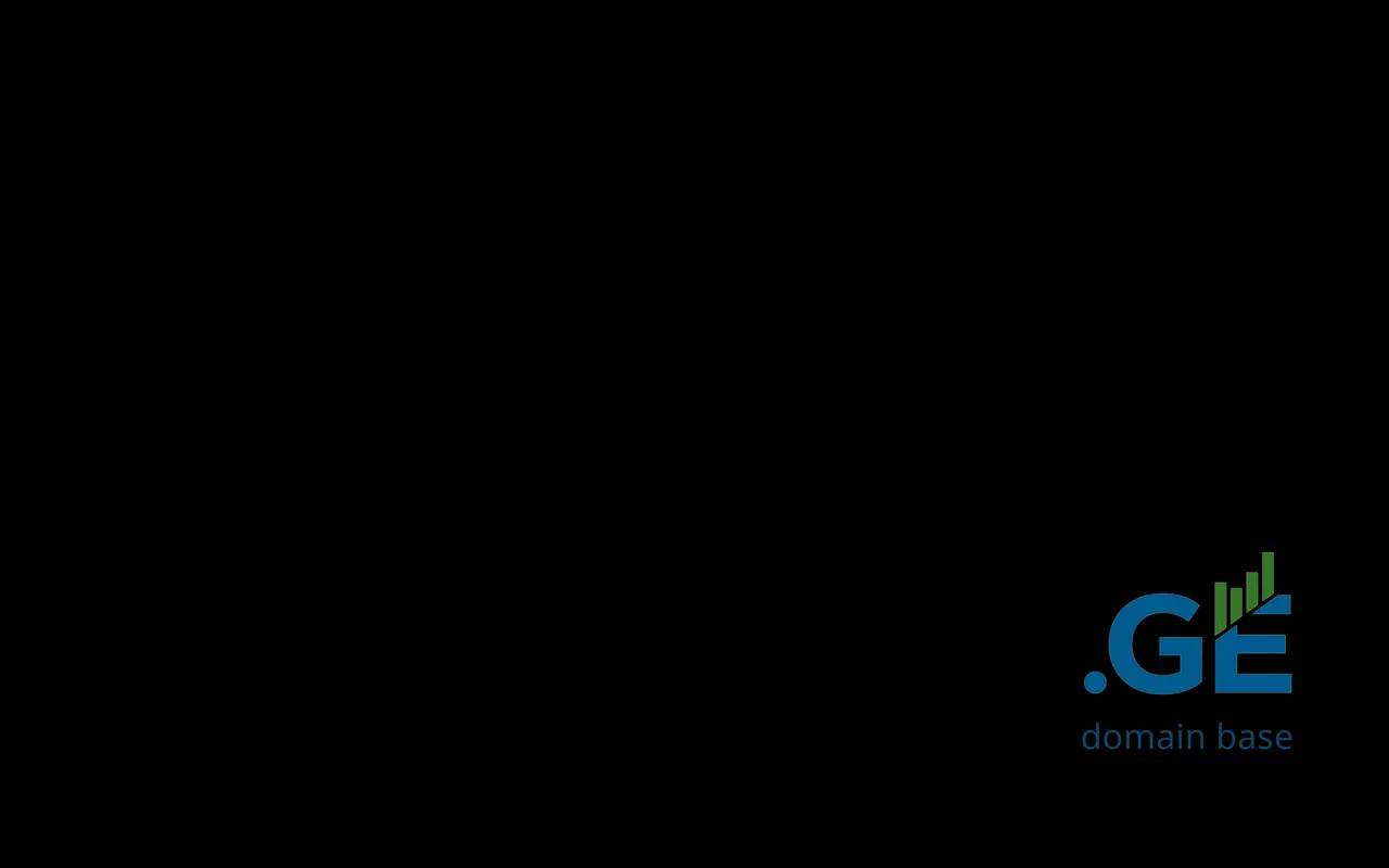 Screenshot of the site kako.ge