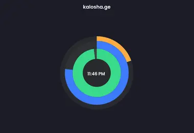 Preview from 14.09.2025