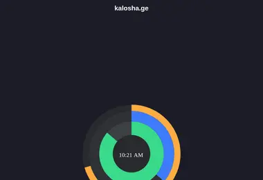 Preview from 30.11.2025