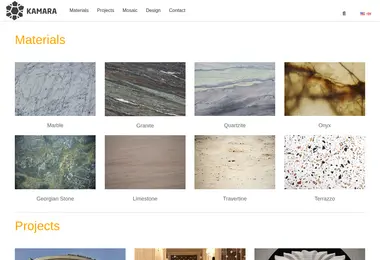 Preview from 02.12.2025