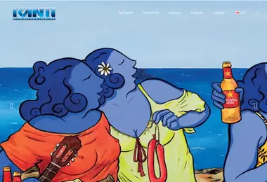 Preview from 02.12.2025