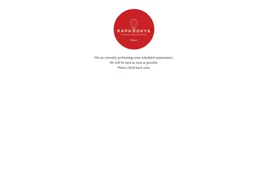 Preview from 09.12.2025