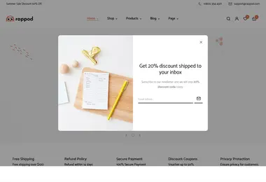 karalioki.ge-ის ეკრანის სურათი