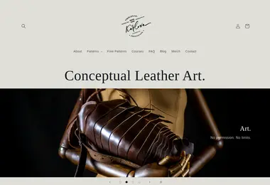 Preview from 09.12.2025