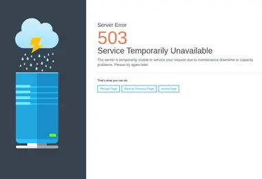 Screenshot of karrierestart.ge