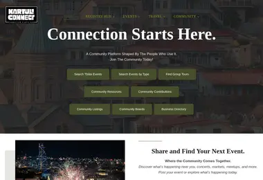 Preview from 09.12.2025