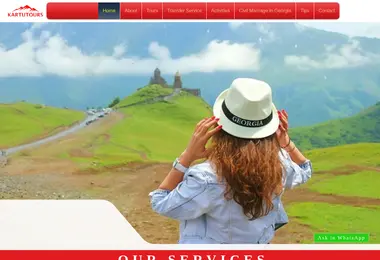 Preview from 02.12.2025