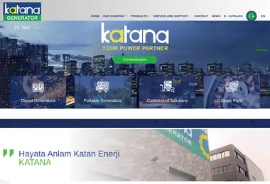 Предпросмотр от 02.12.2025