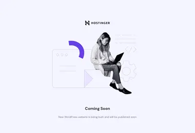 Screenshot of katkatanapkin.ge