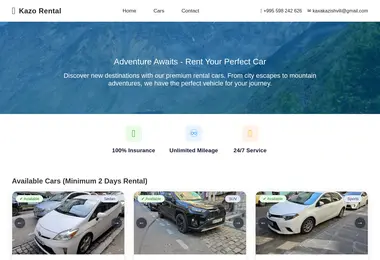 Preview from 09.12.2025