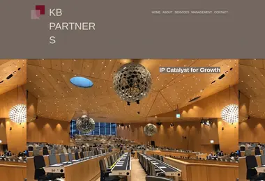 Предпросмотр от 09.12.2025