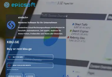 Preview from 09.12.2025