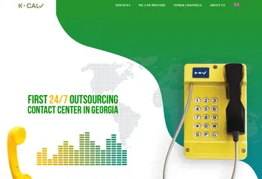 Preview from 02.12.2025