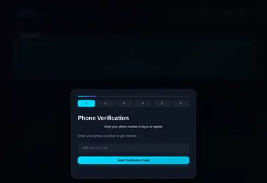 Preview from 09.12.2025