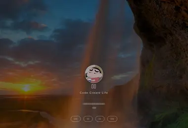 სურათი 09.12.2025-დან