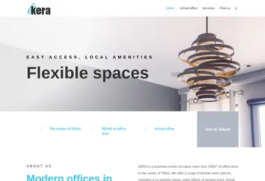 Preview from 02.12.2025