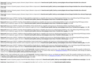 Screenshot of keramico.ge