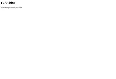 Screenshot of keratravel.ge