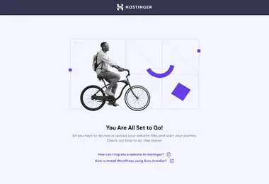 Screenshot of kesanegroup.ge