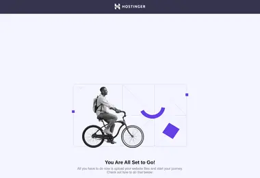 Screenshot of kesanegroup.ge