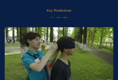 Preview from 14.12.2025