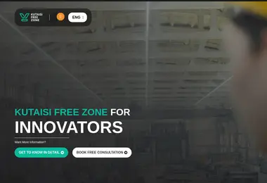 Preview from 09.12.2025