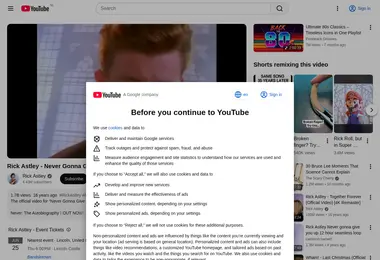 Предпросмотр от 30.11.2025