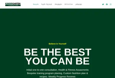 Preview from 15.12.2025