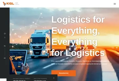 Preview from 06.12.2025