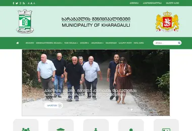 Preview from 06.09.2025