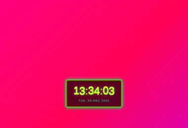 Preview from 09.12.2025