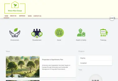 Preview from 09.12.2025