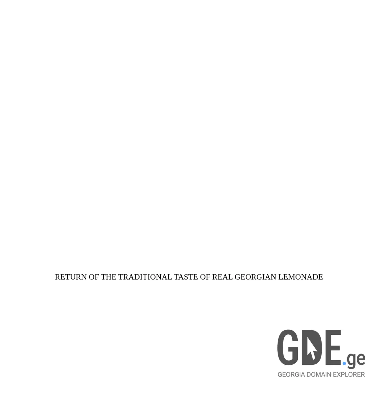 Screenshot of the site khiliani.ge at 2025-11-30