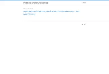 Preview from 09.12.2025