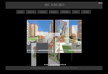 Preview from 15.09.2025